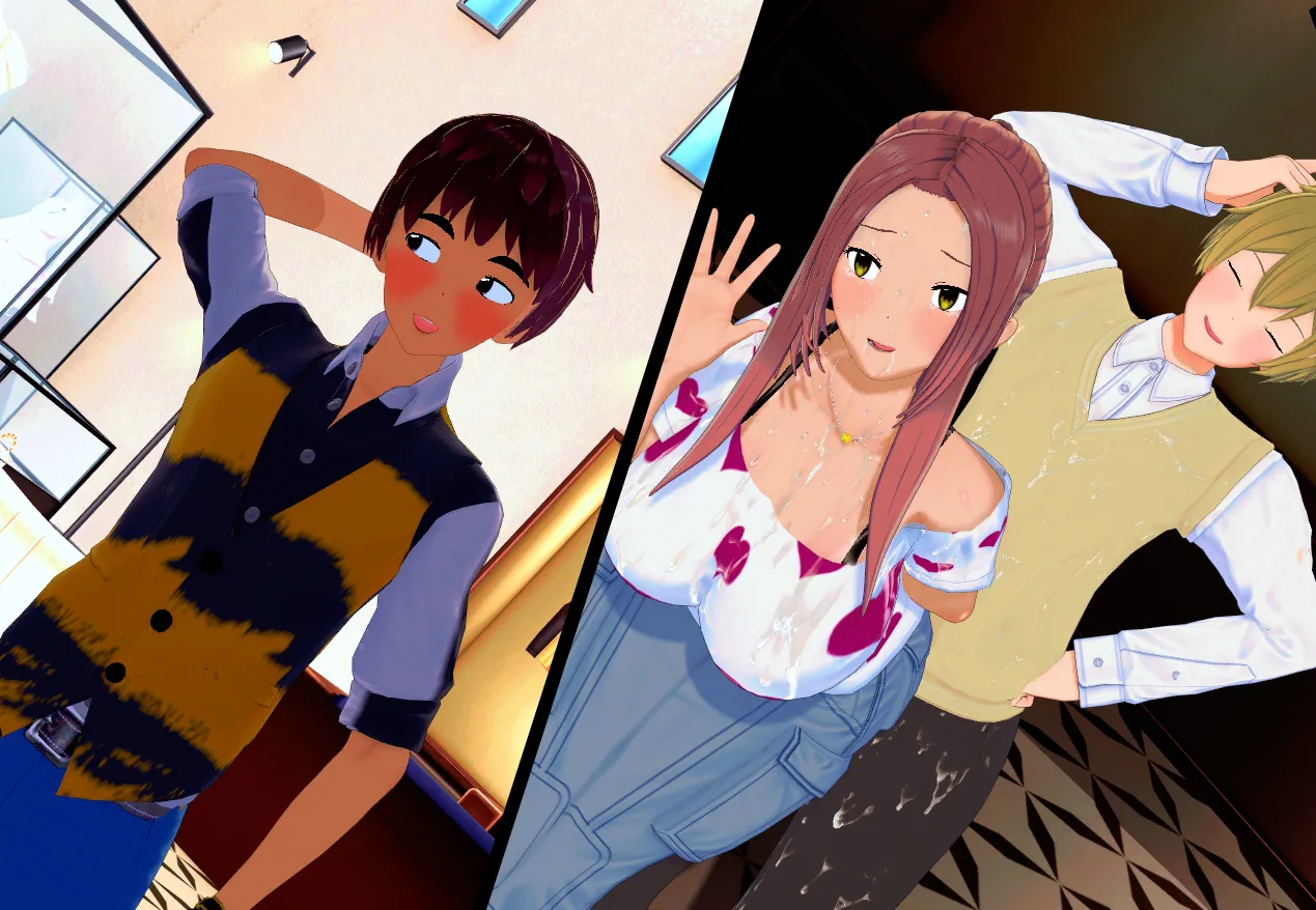 Manga Page 304