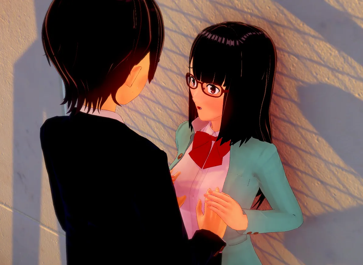 Manga Page 335
