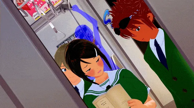 Manga Page 336
