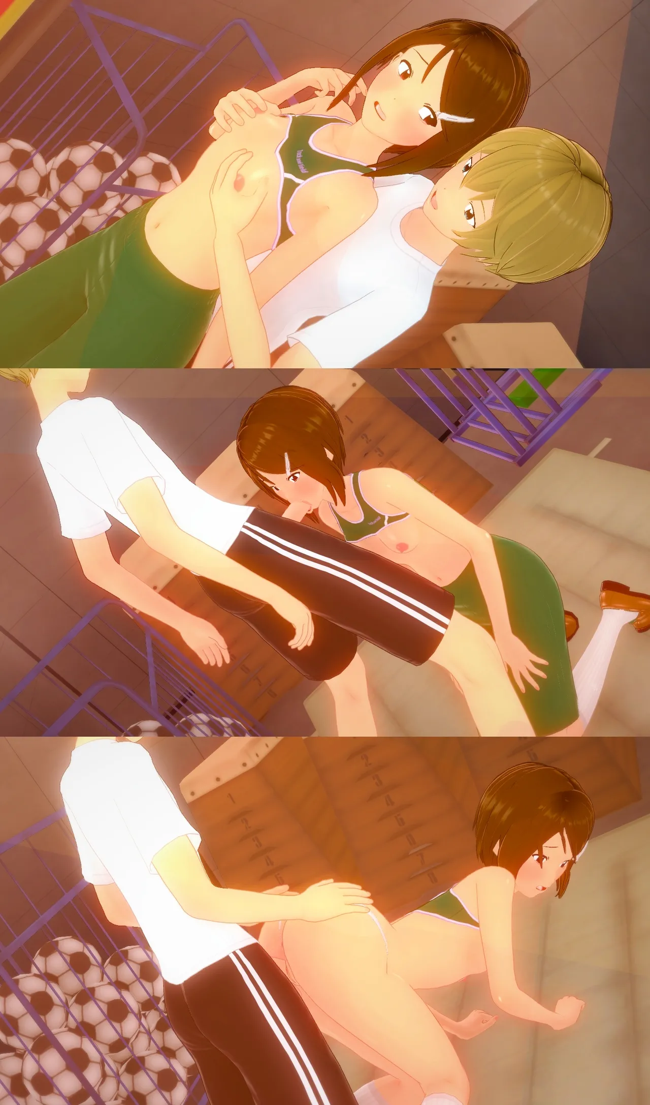 Manga Page 373