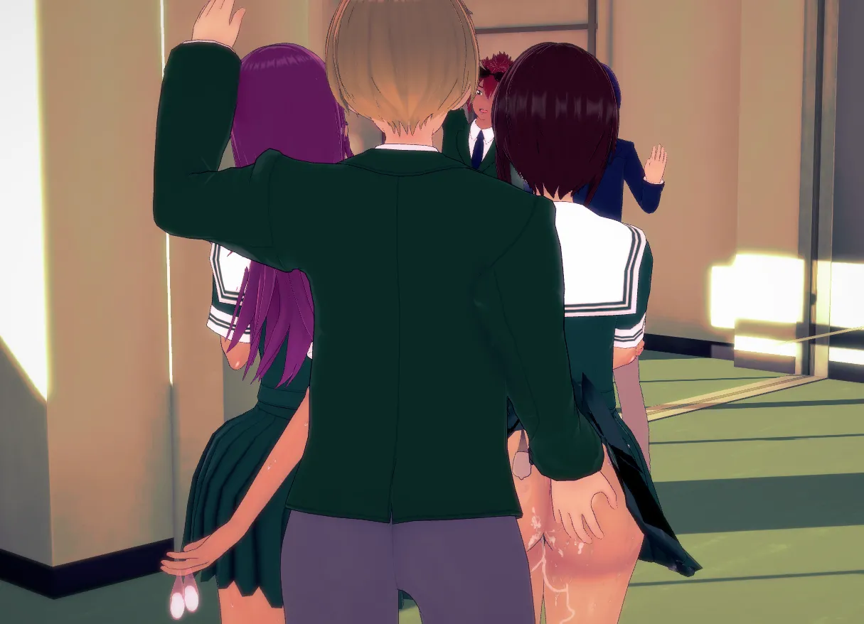 Manga Page 382