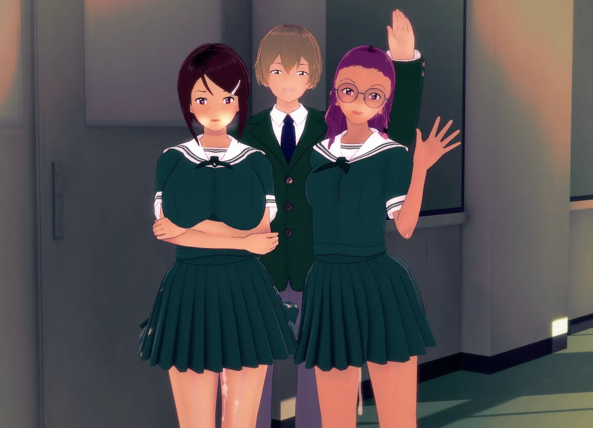 Manga Page 385