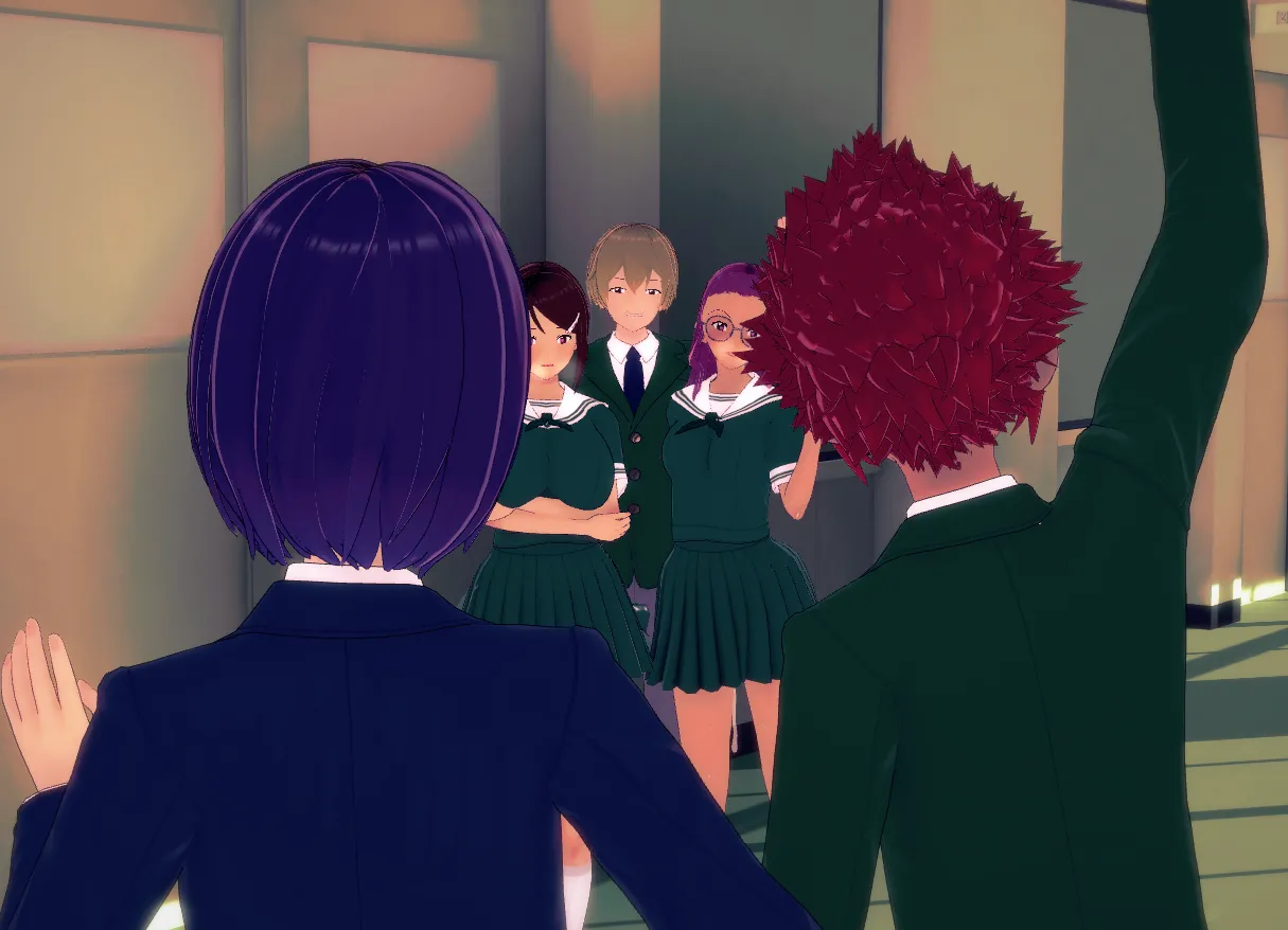Manga Page 388