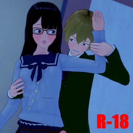 Manga Page 392