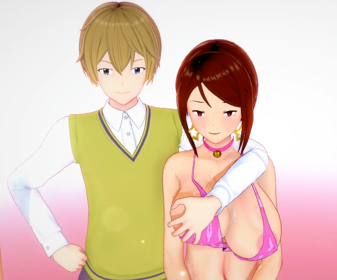 Manga Page 397