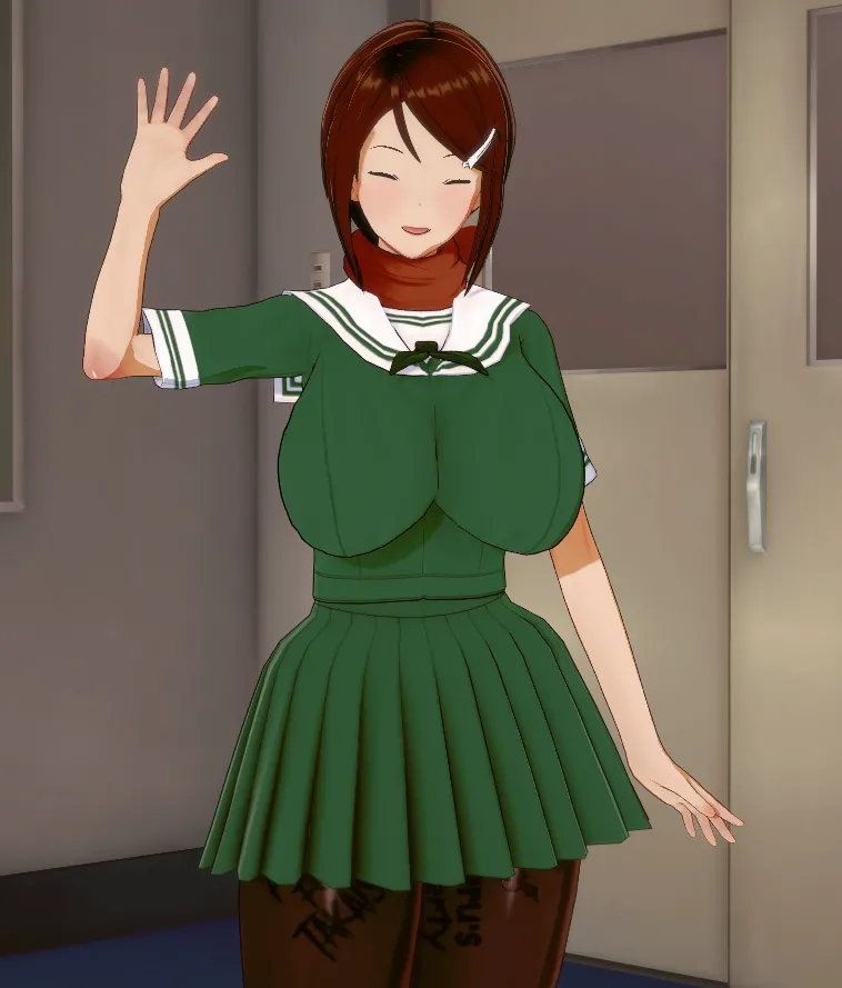 Manga Page 463