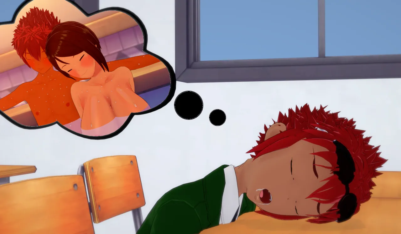 Manga Page 466