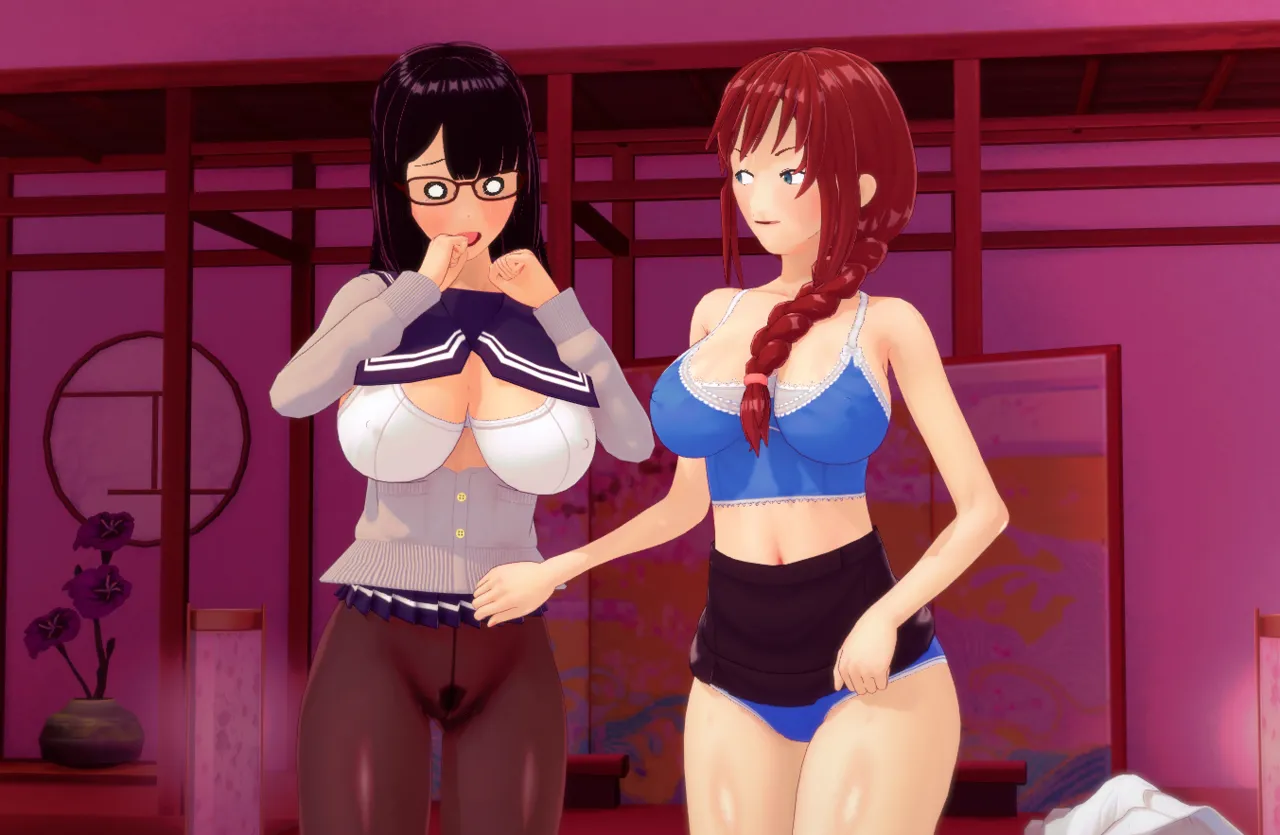Manga Page 508