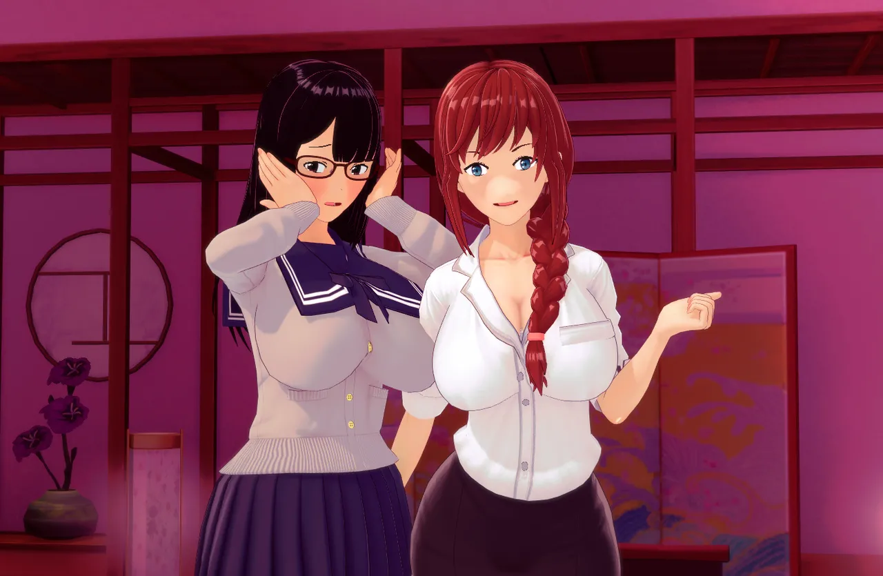 Manga Page 516