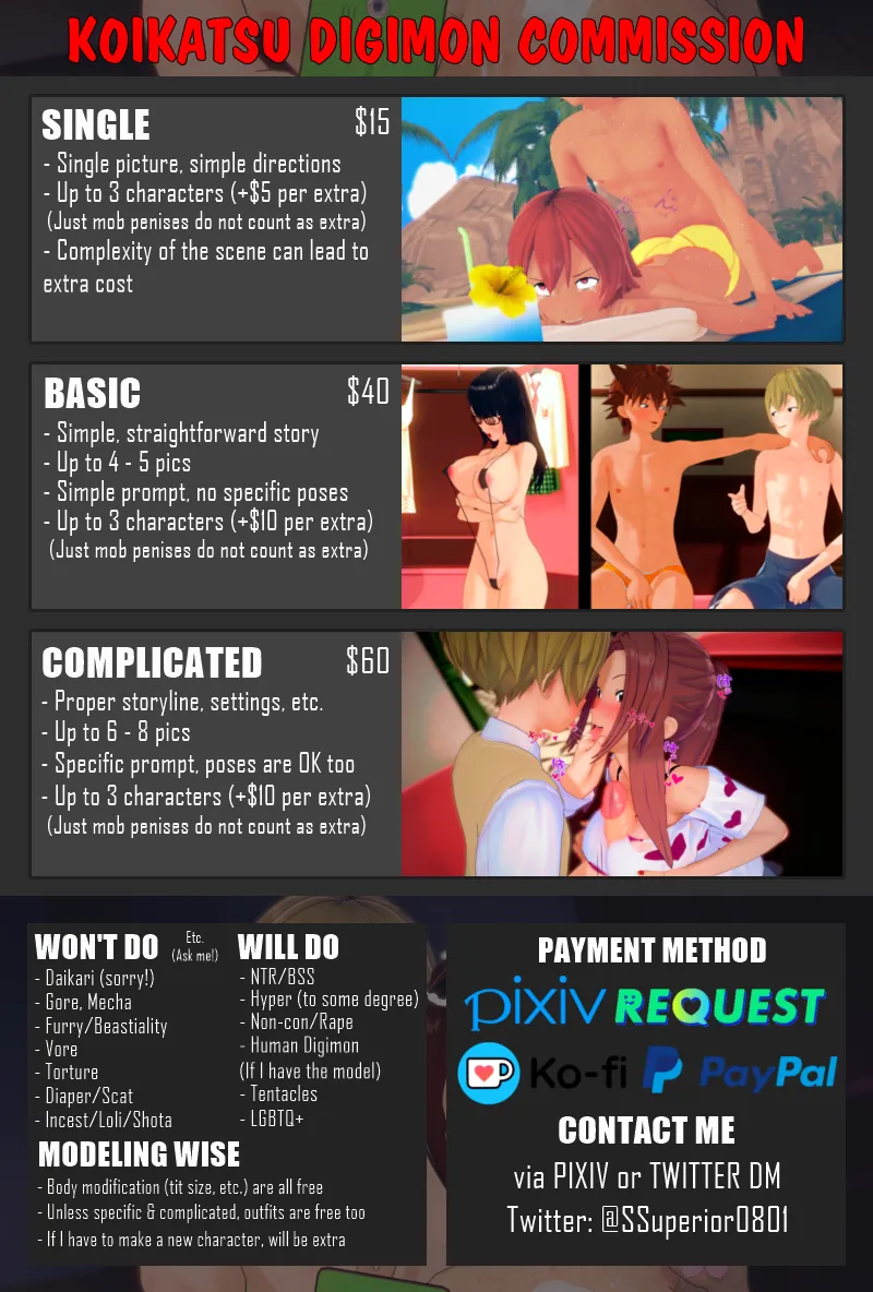Manga Page 520