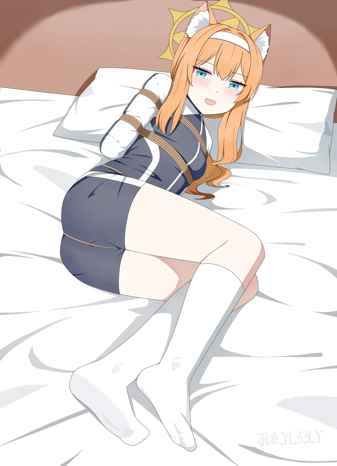Manga Page 120