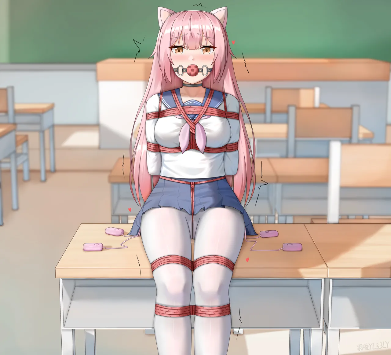 Manga Page 214