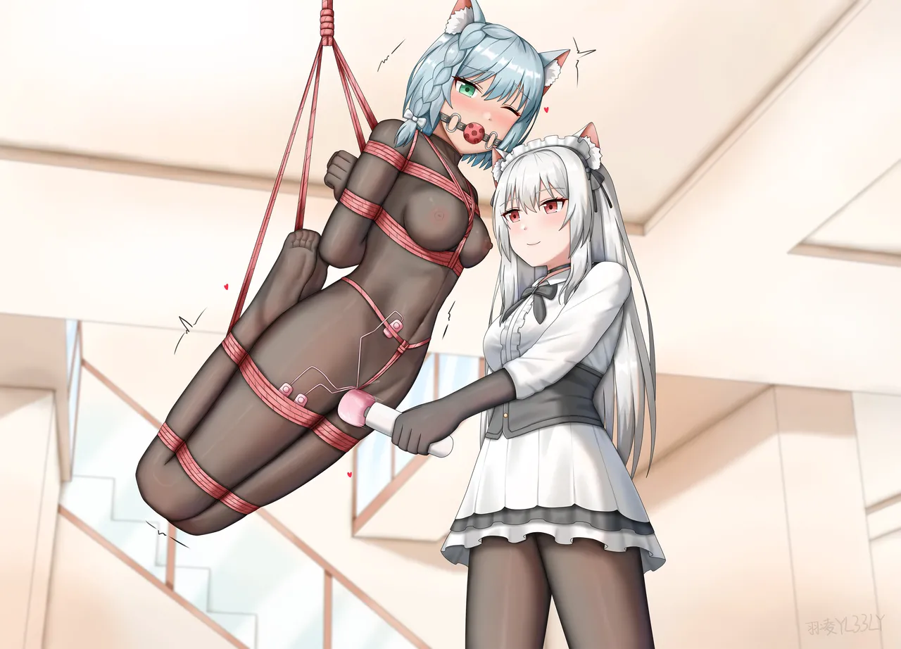 Manga Page 217