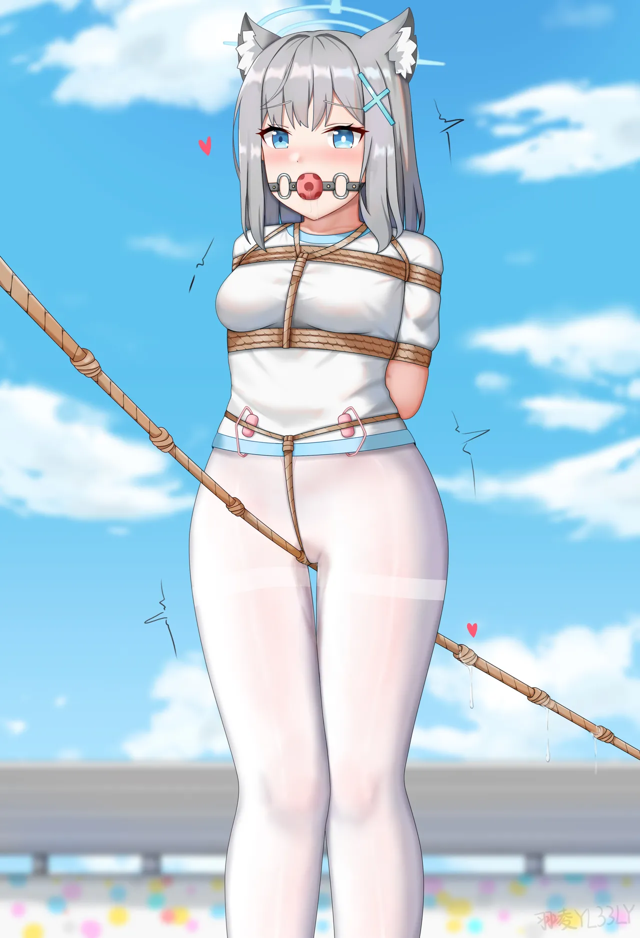 Manga Page 228