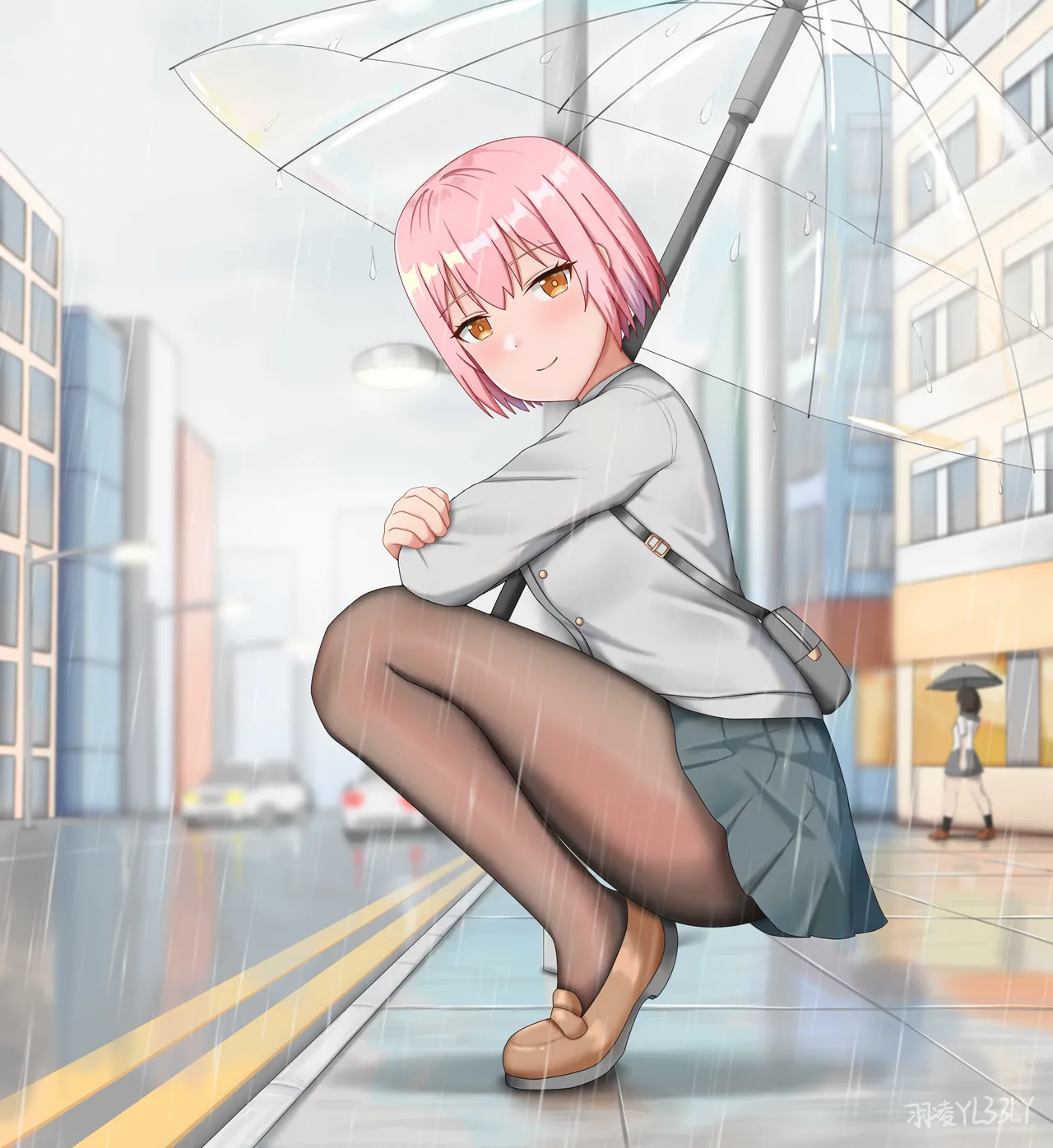Manga Page 237