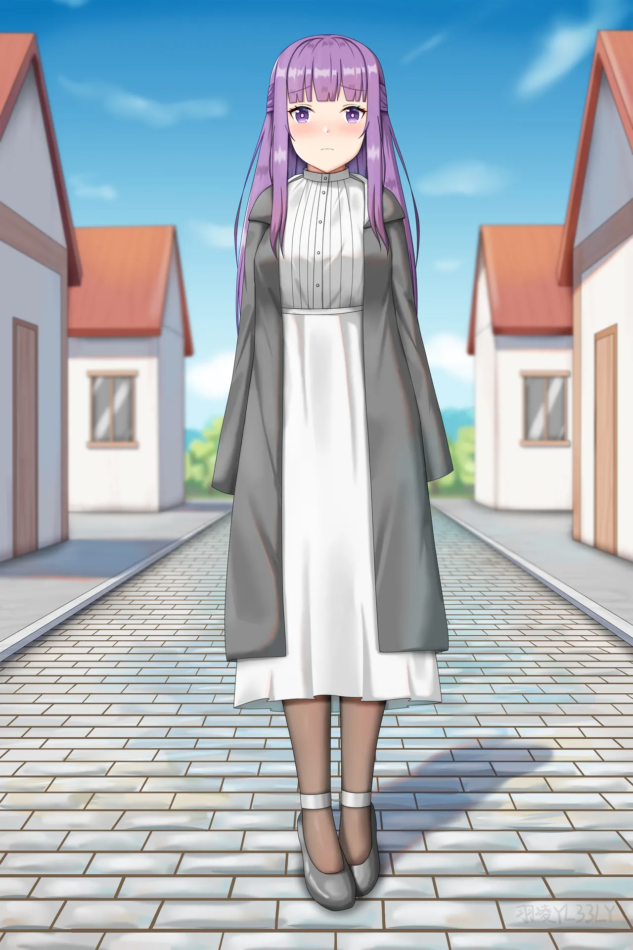 Manga Page 251