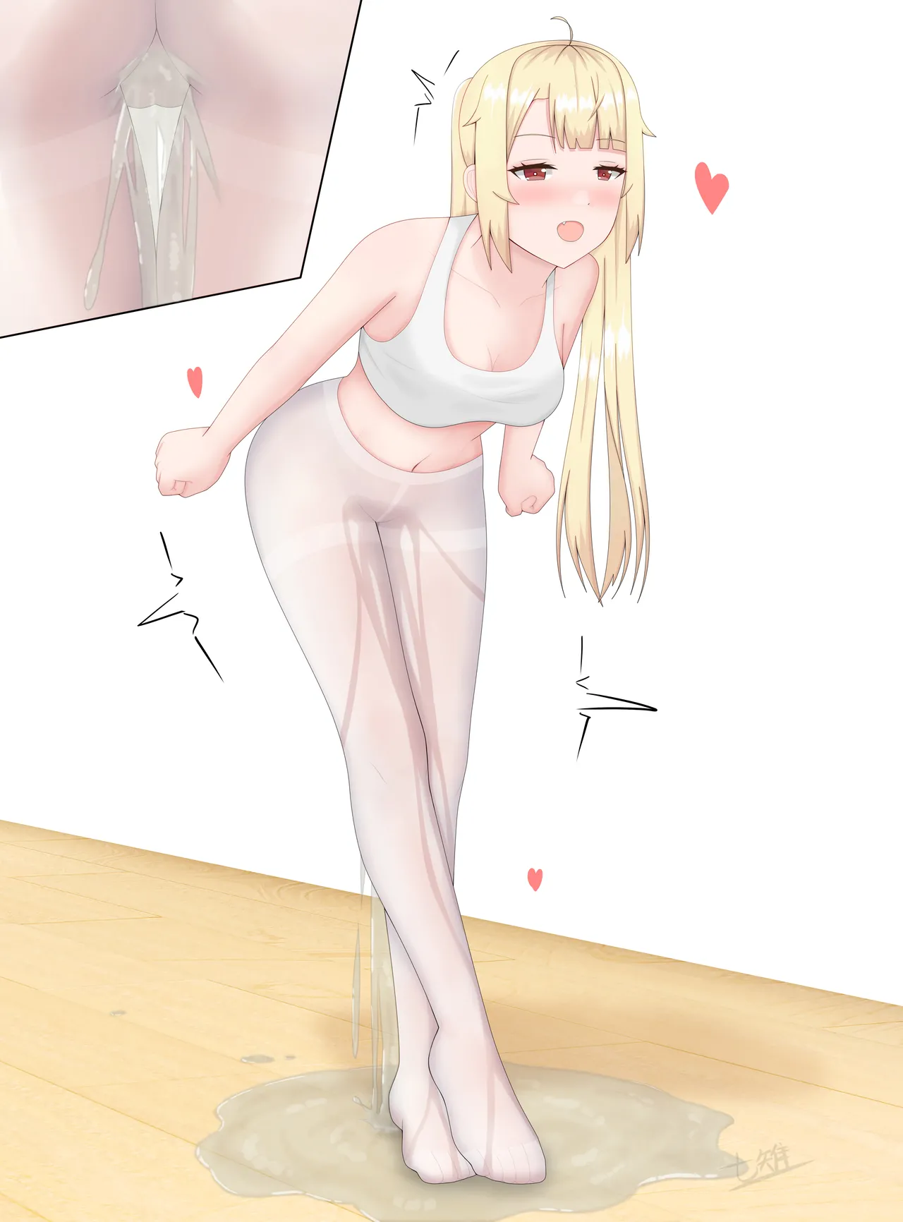 Manga Page 306