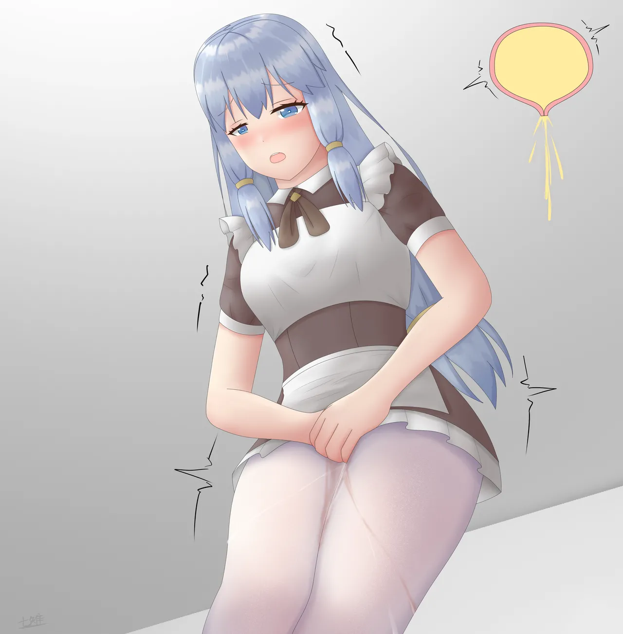 Manga Page 320