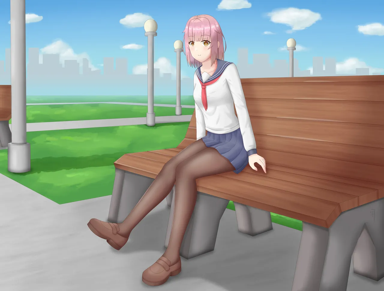 Manga Page 343