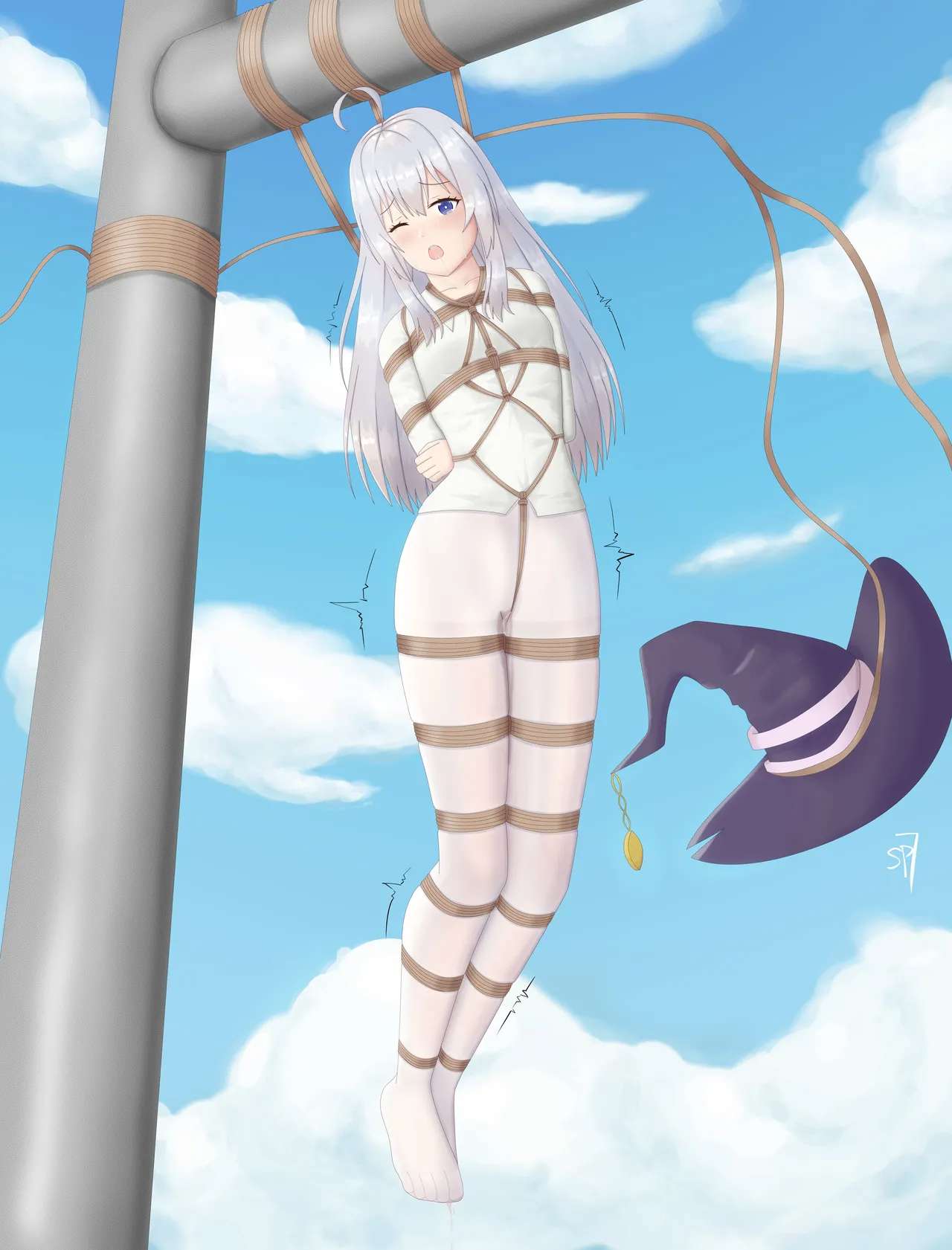 Manga Page 346