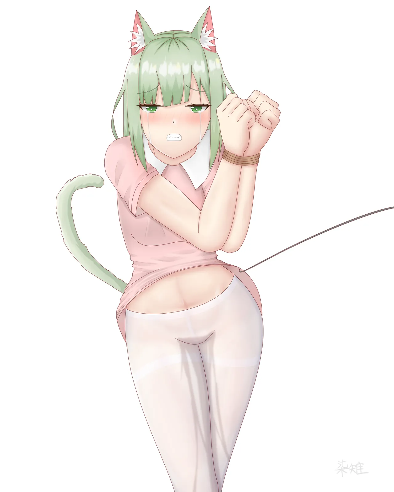 Manga Page 351