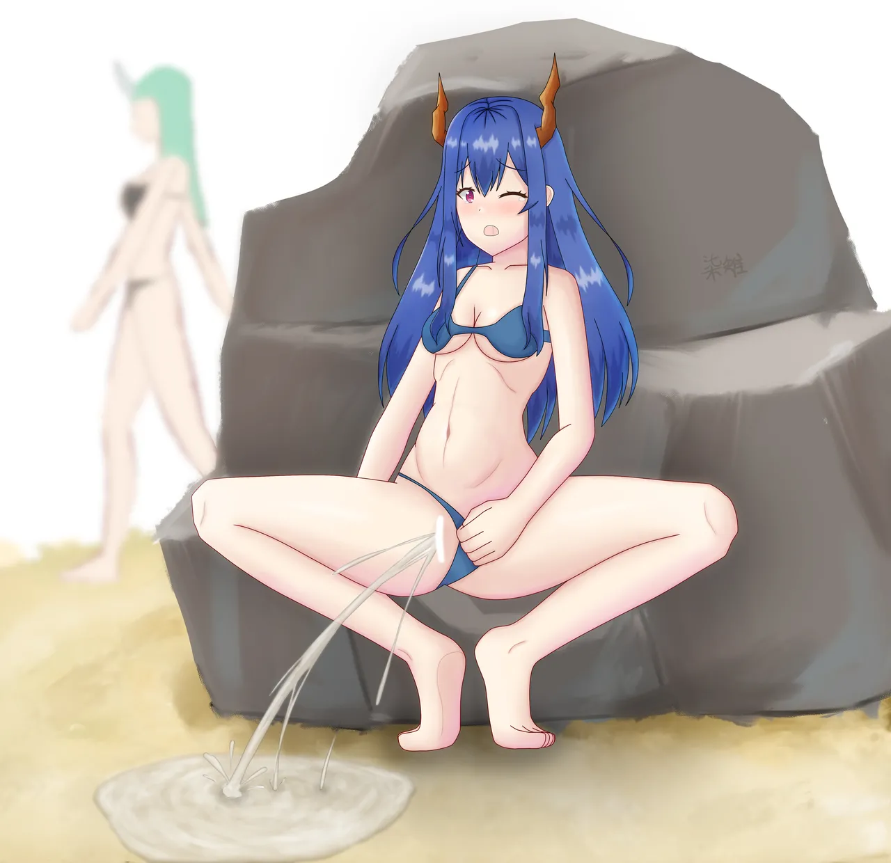 Manga Page 355