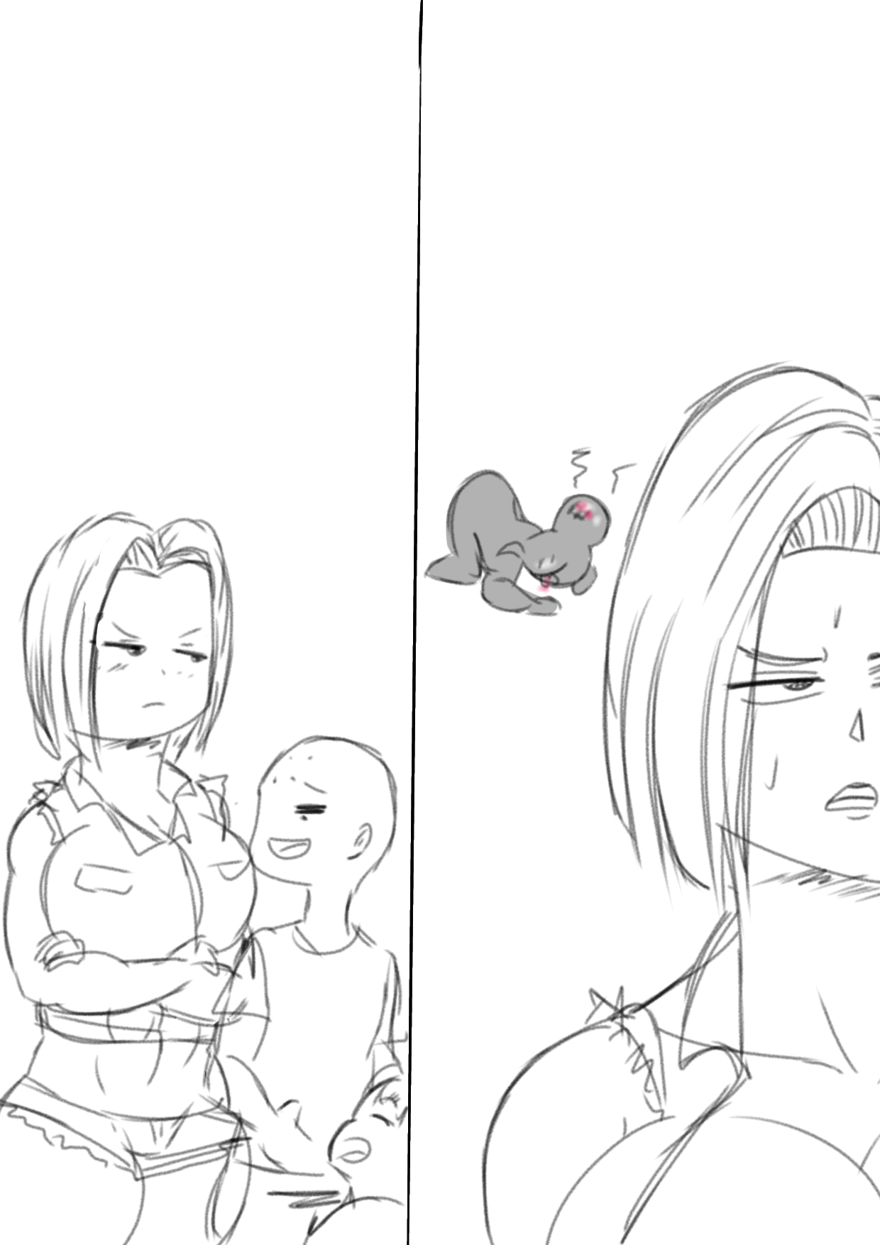 Manga Page 45
