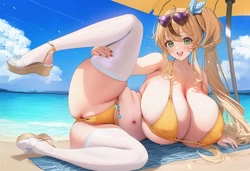 Gallery Cover