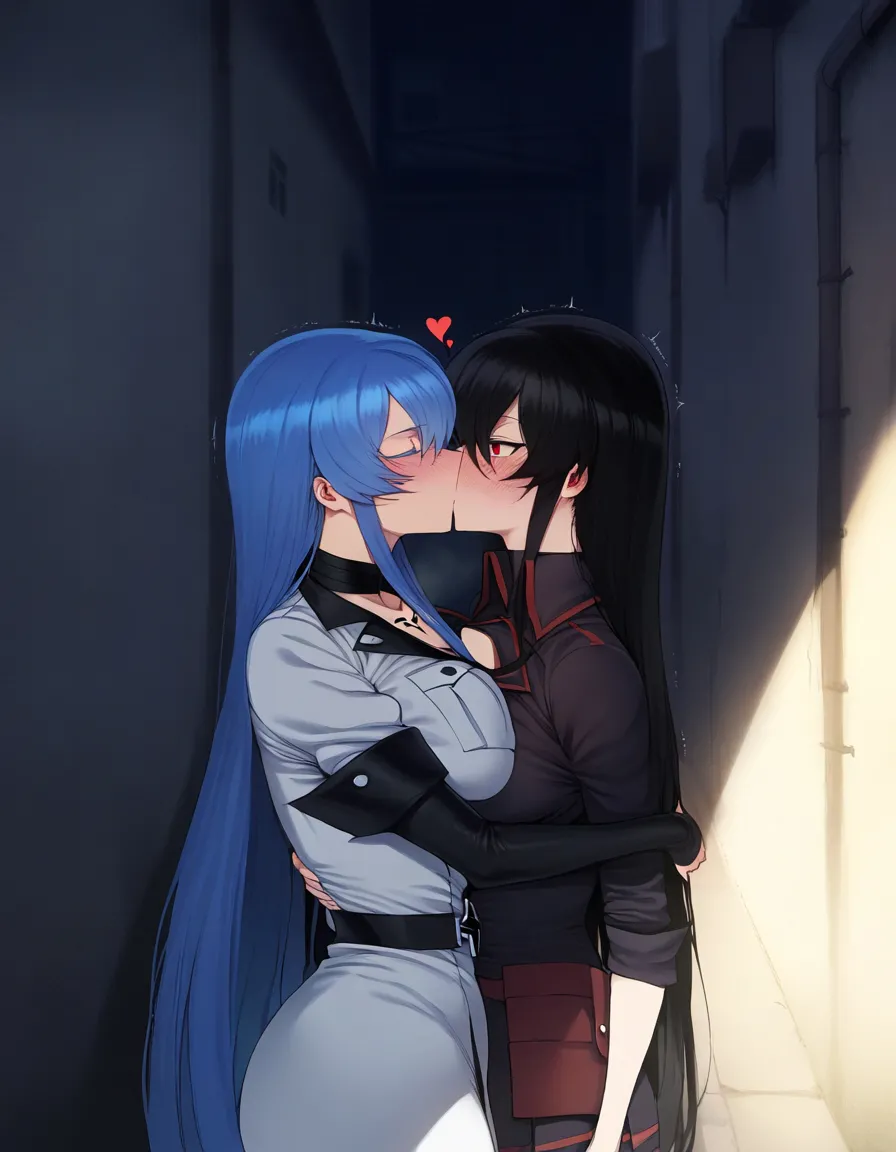 Manga Page 82