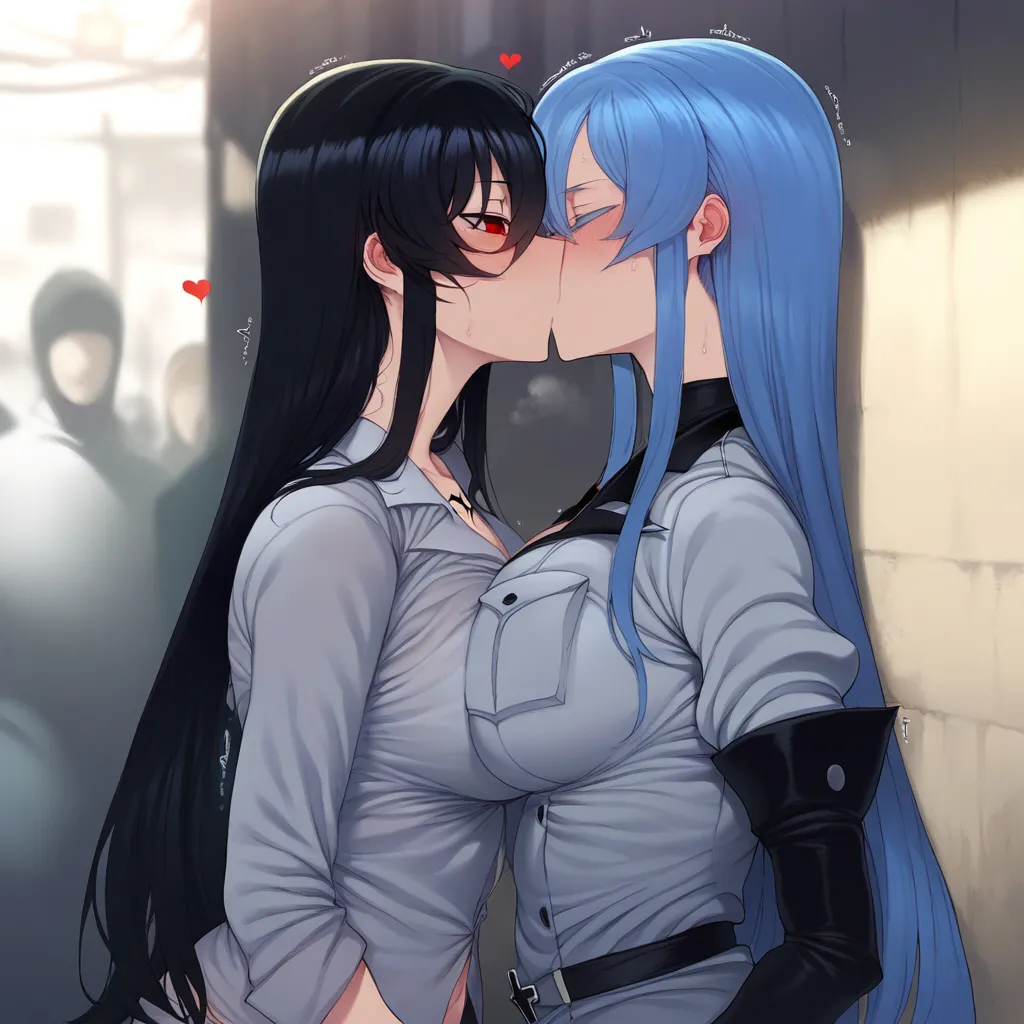 Manga Page 84