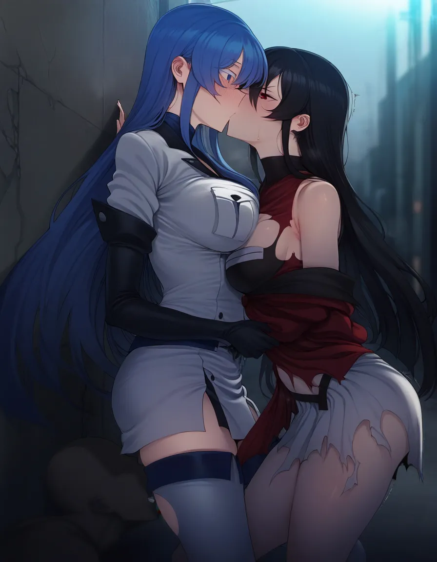 Manga Page 85
