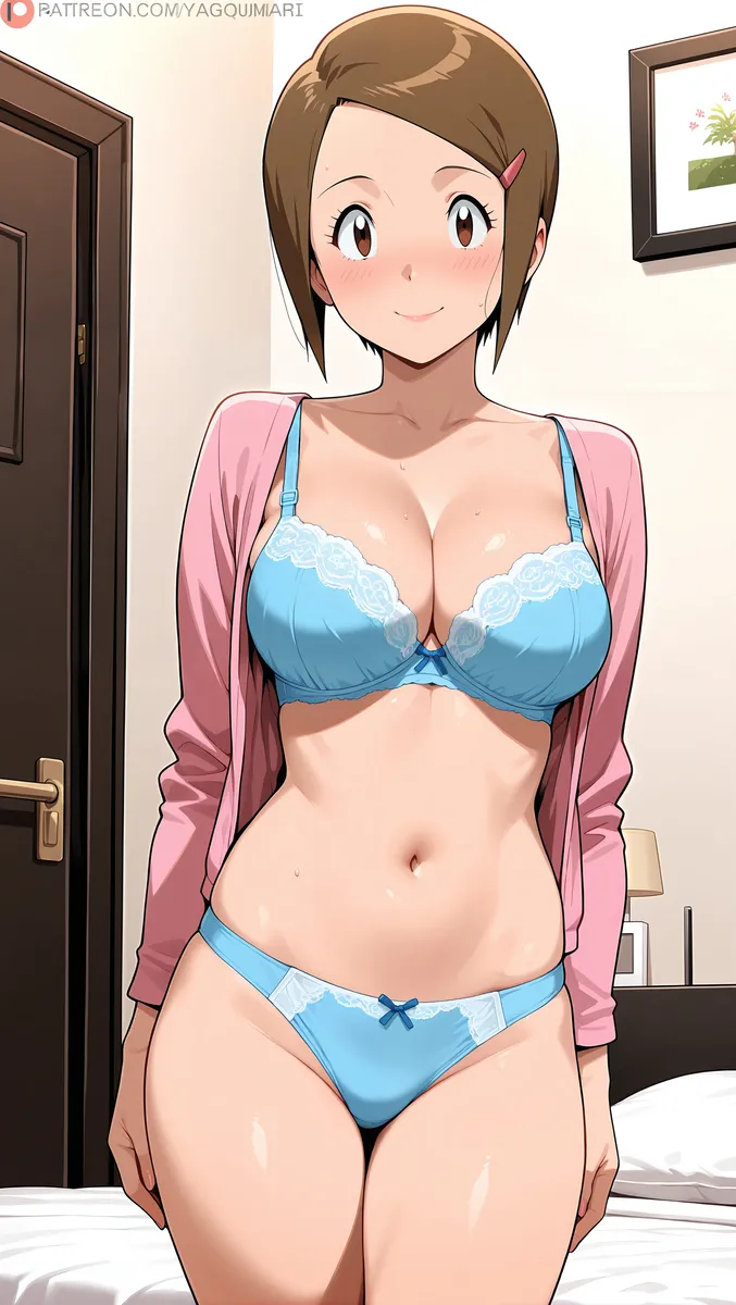 Manga Page 85