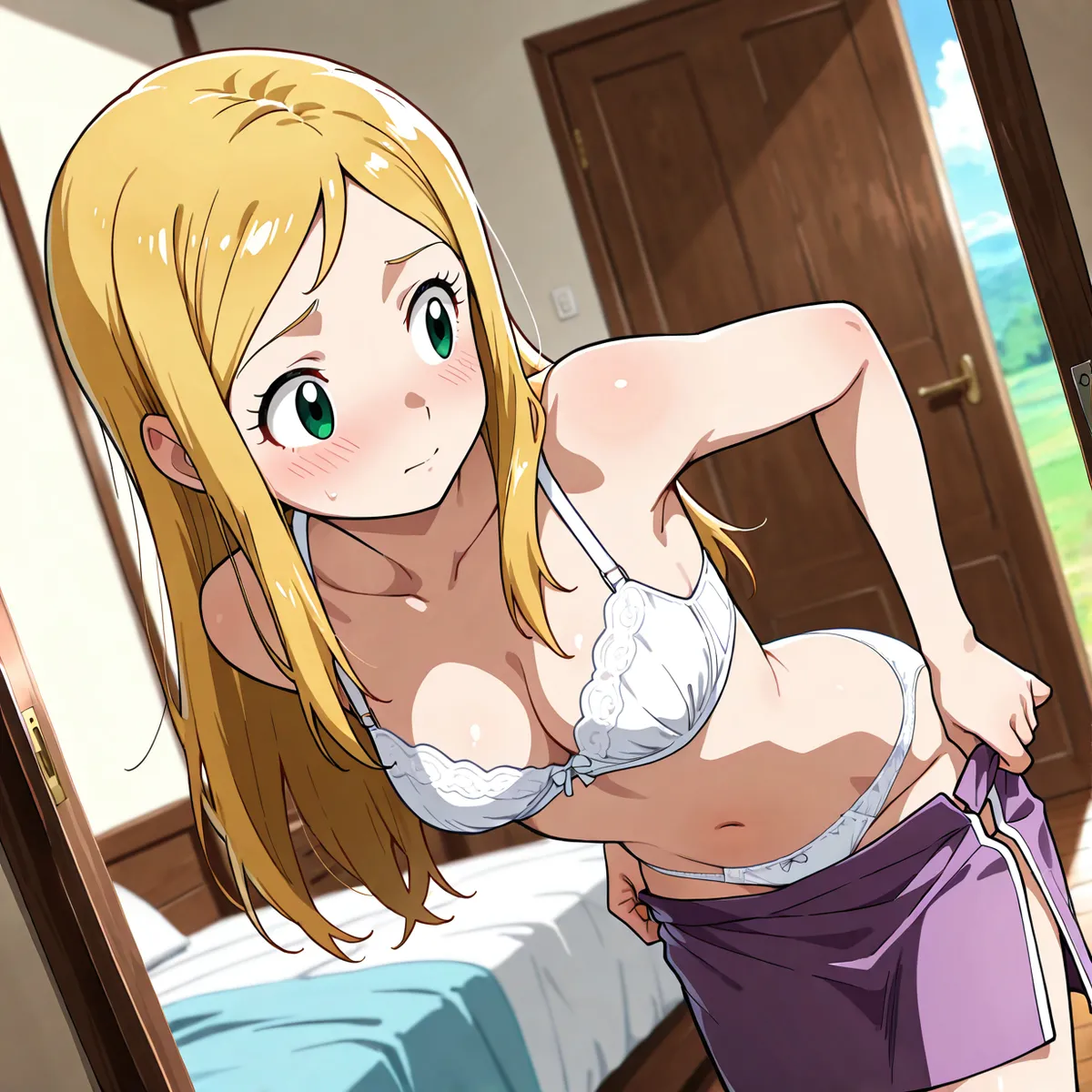 Manga Page 165