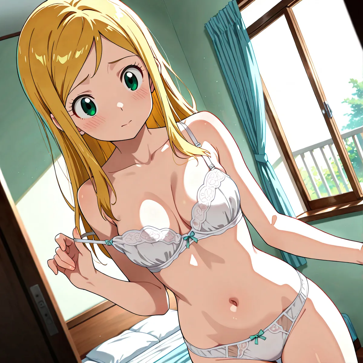 Manga Page 166