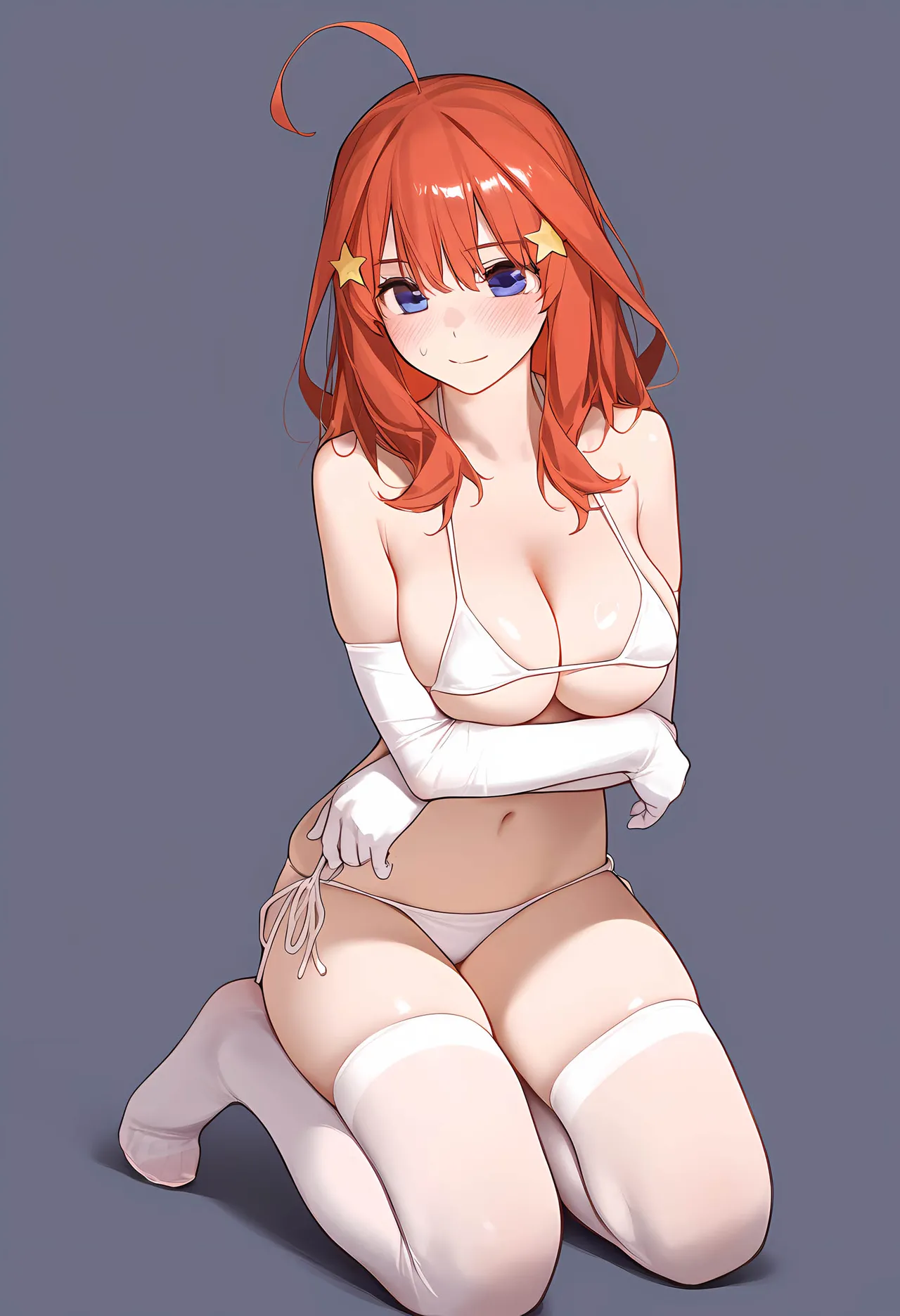 Manga Page 37