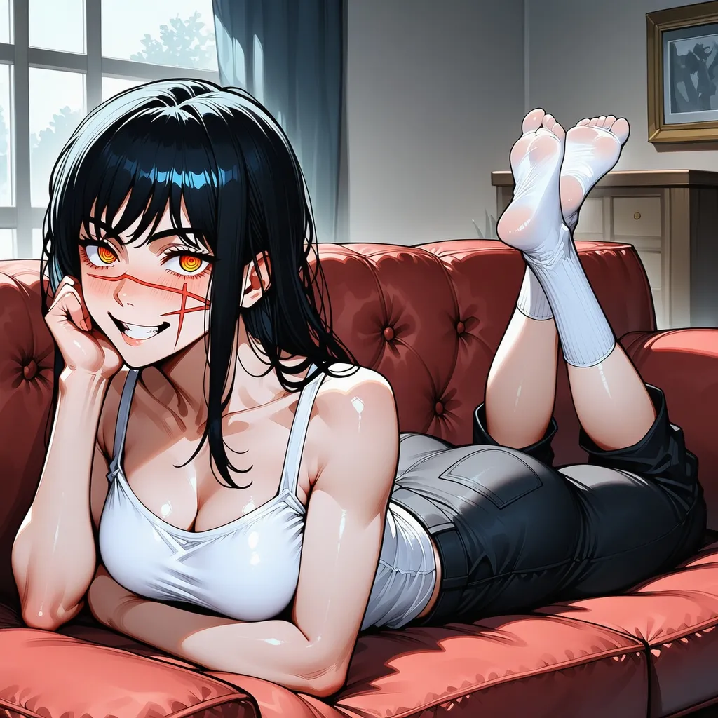Manga Page 12