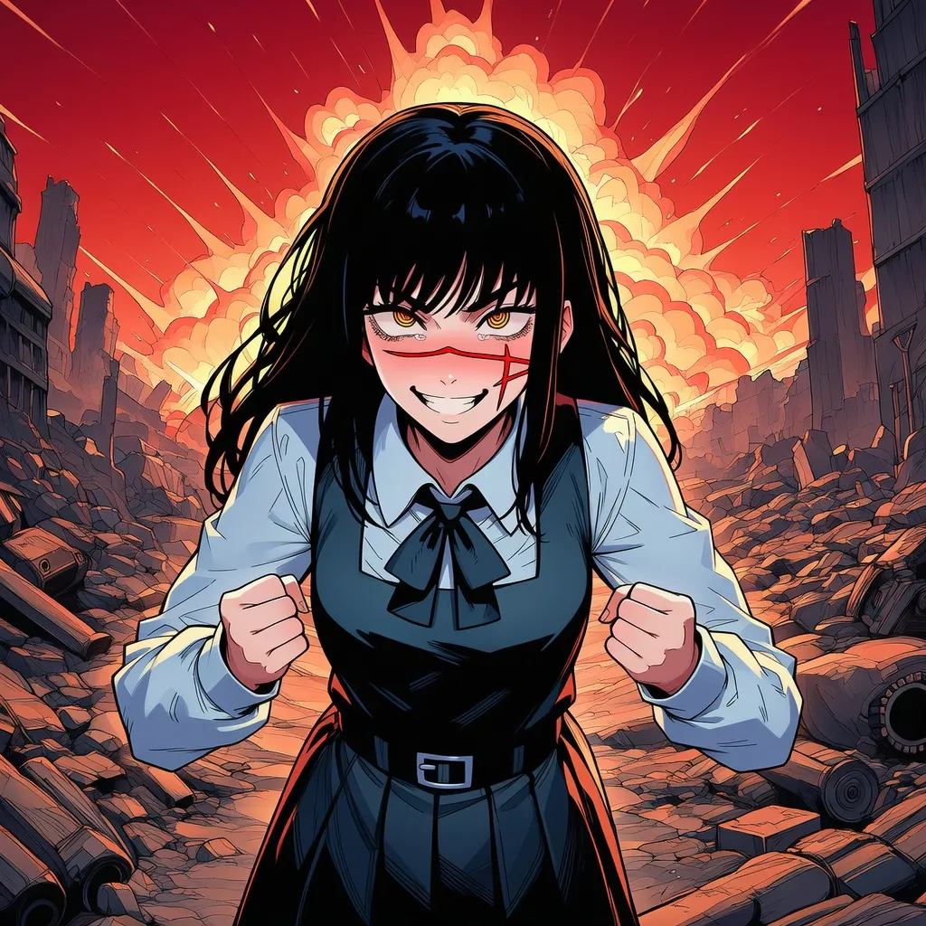 Manga Page 17