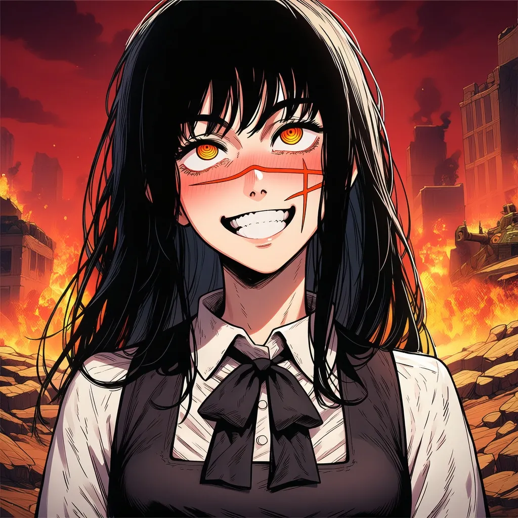 Manga Page 18