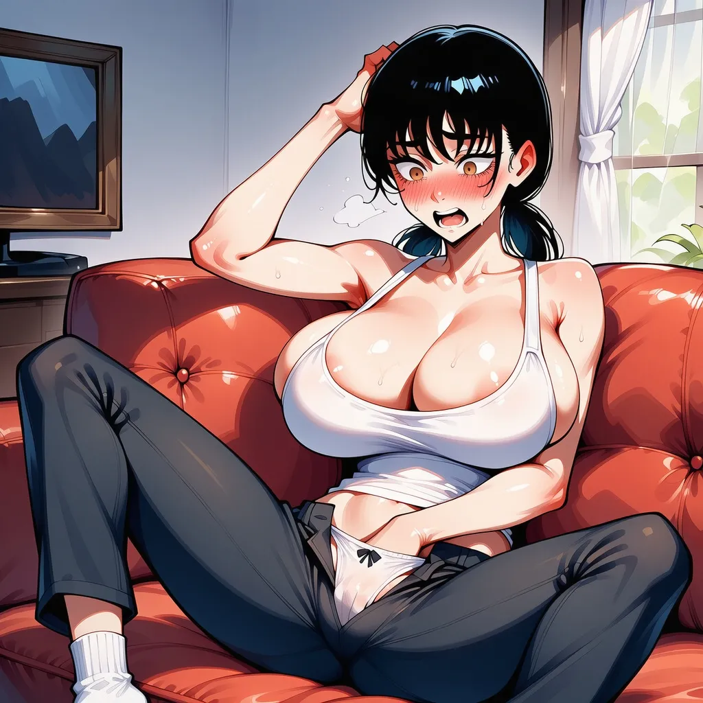Manga Page 21