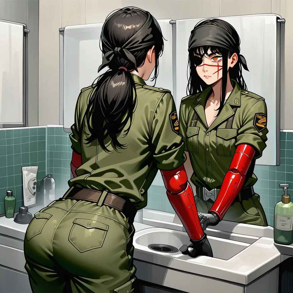 Manga Page 33