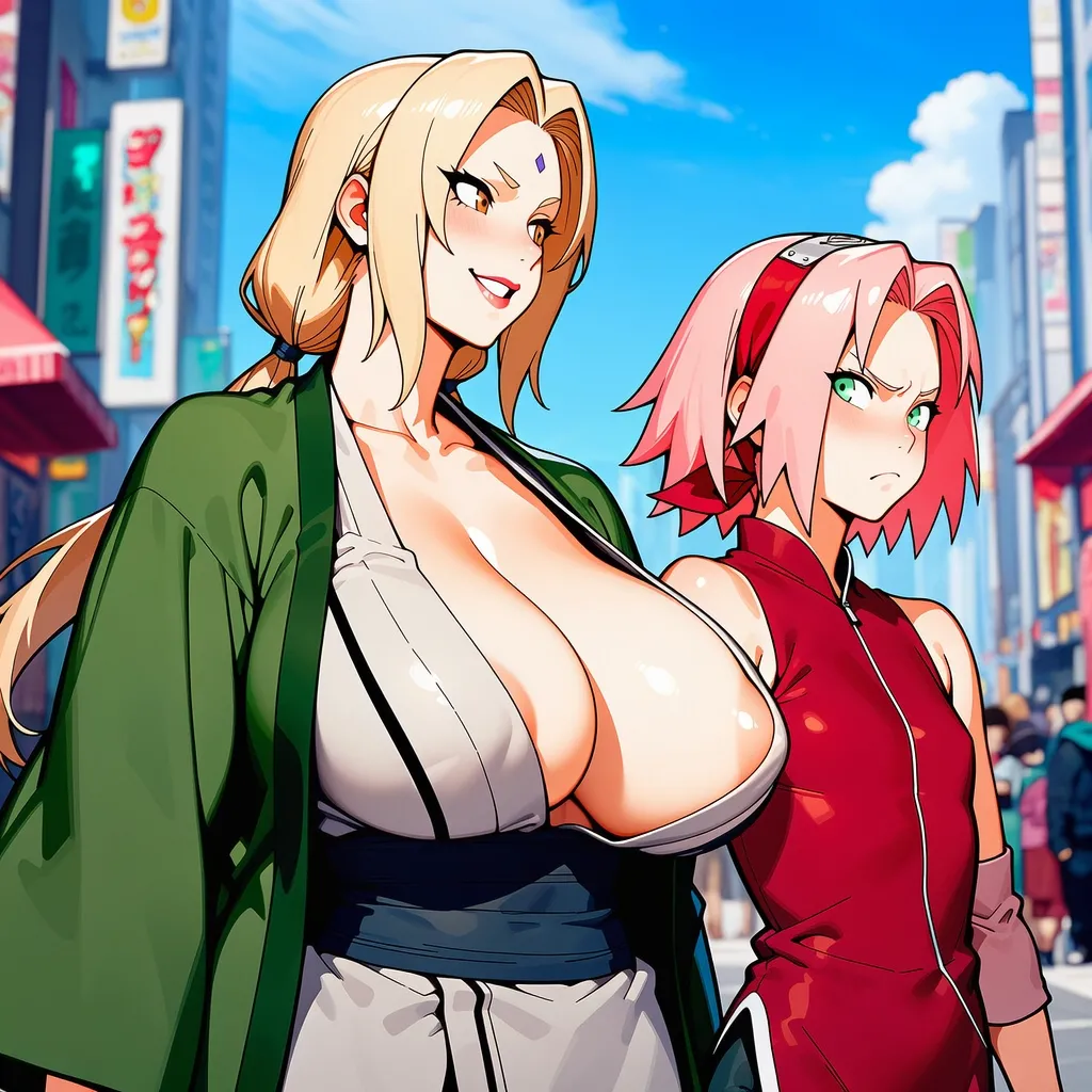 Manga Page 181