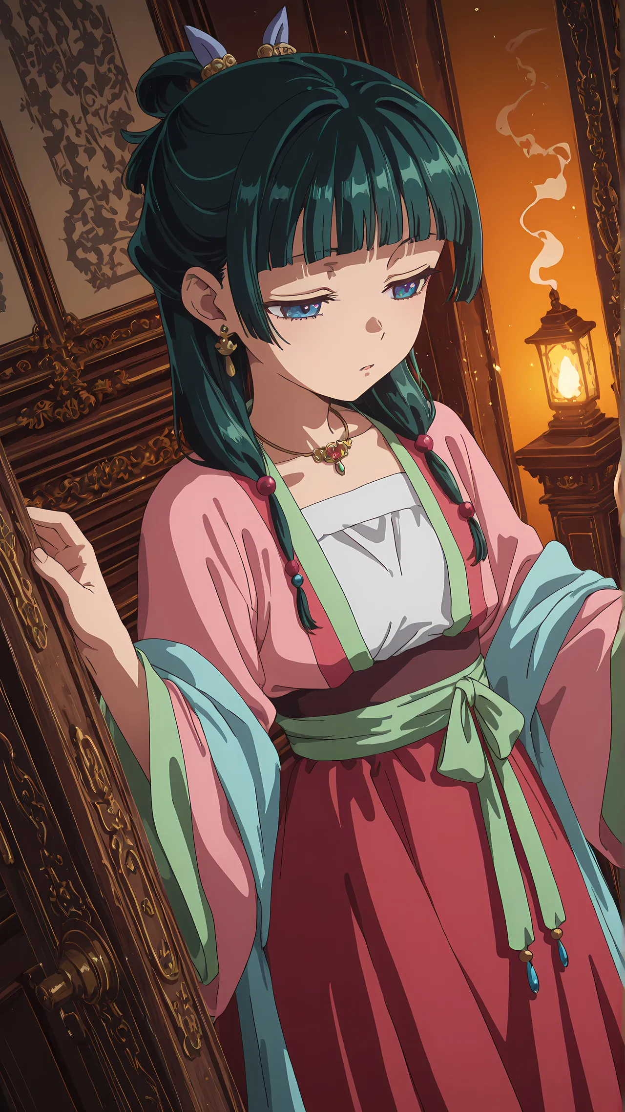 Manga Page 12