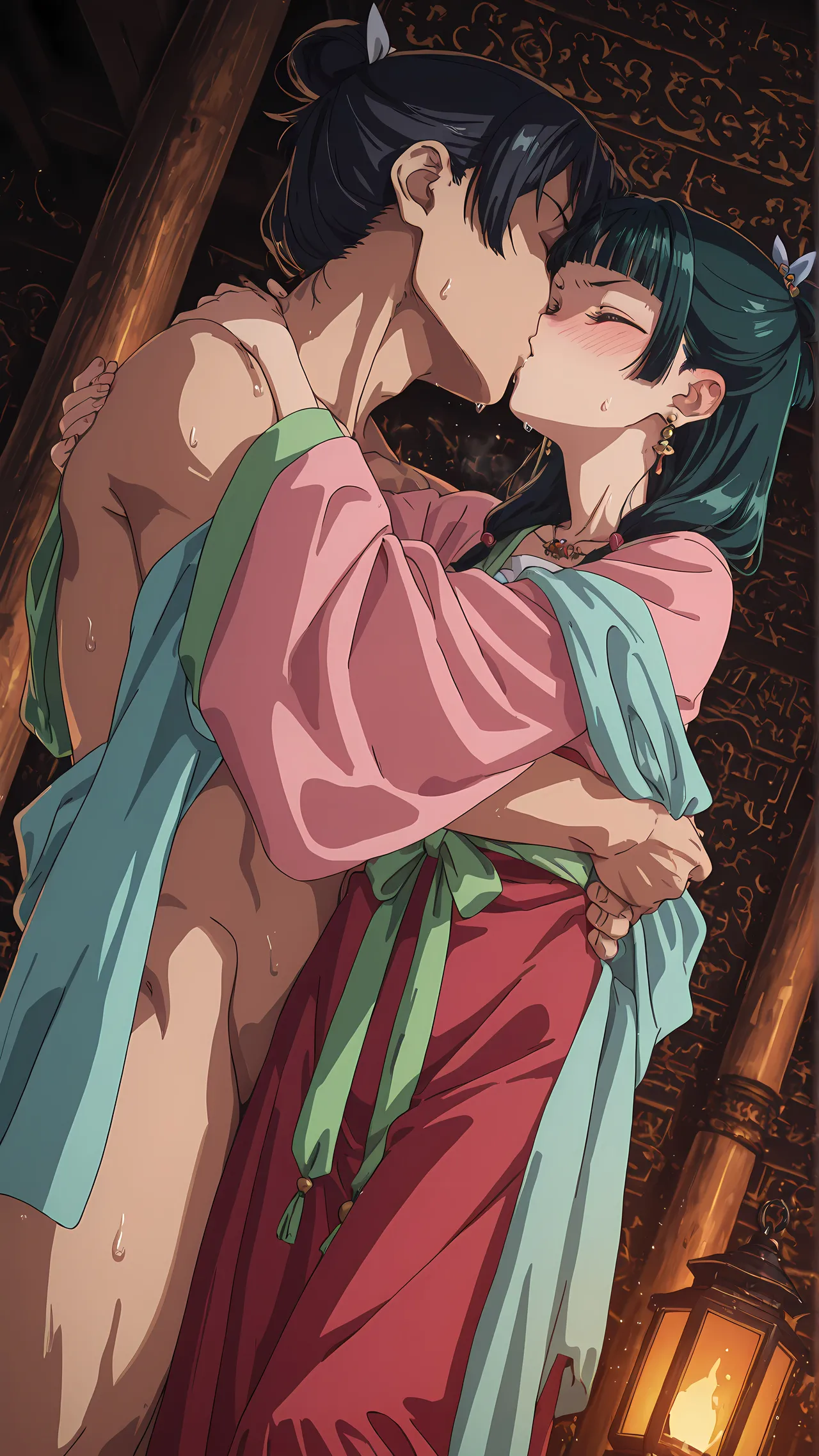 Manga Page 23