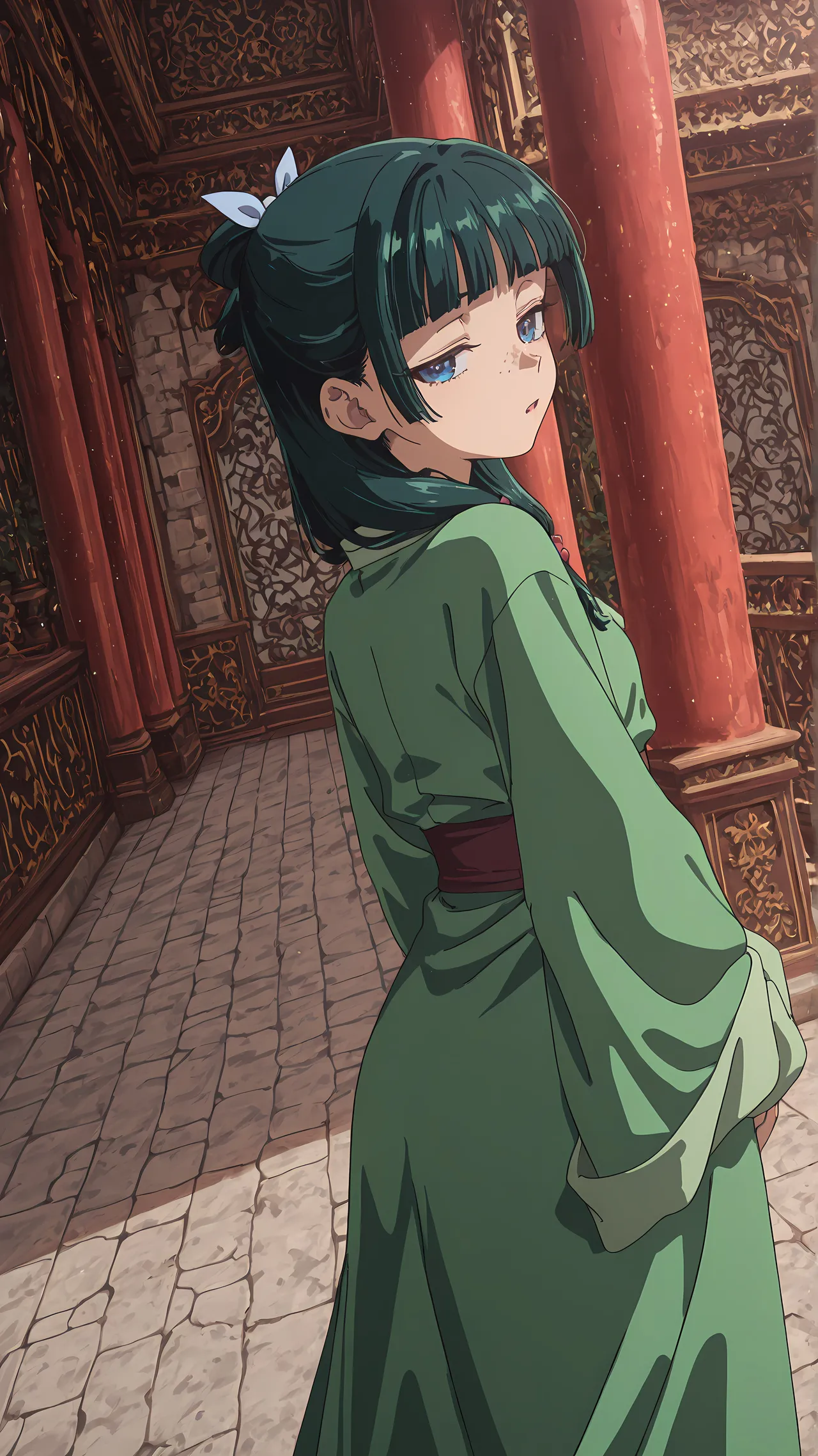 Manga Page 146