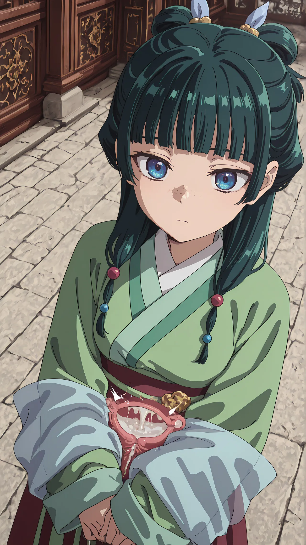 Manga Page 148