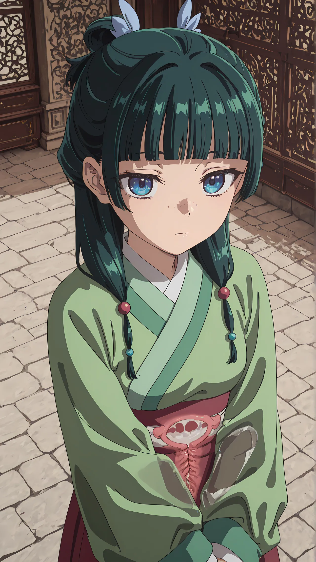 Manga Page 149