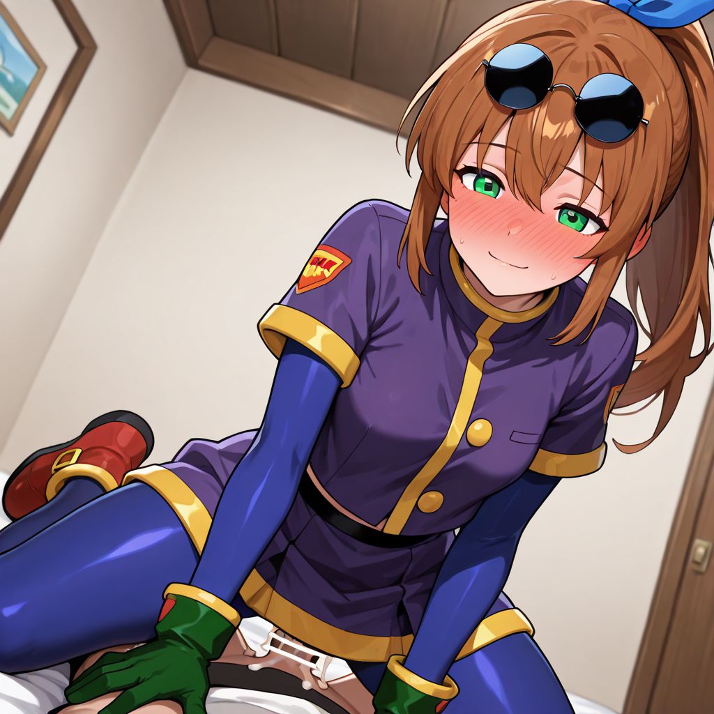 Manga Page 43