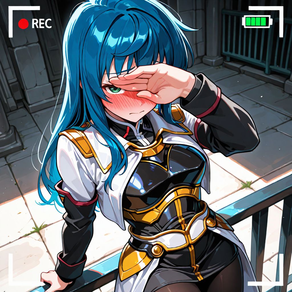 Manga Page 61