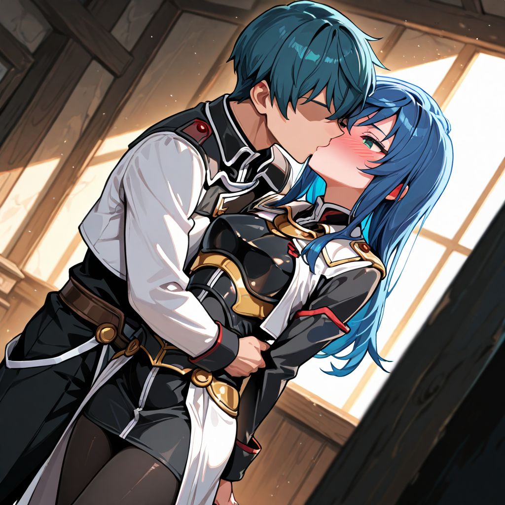 Manga Page 62