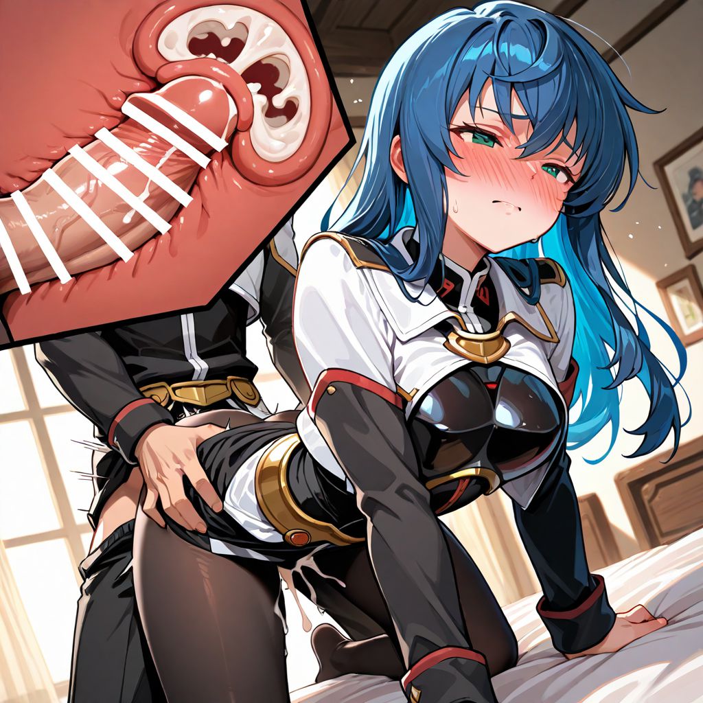 Manga Page 73